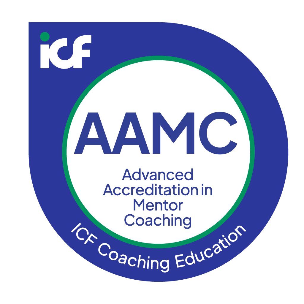Advanced Mentor Coaching Formation Advanced Mentor Coaching Formation